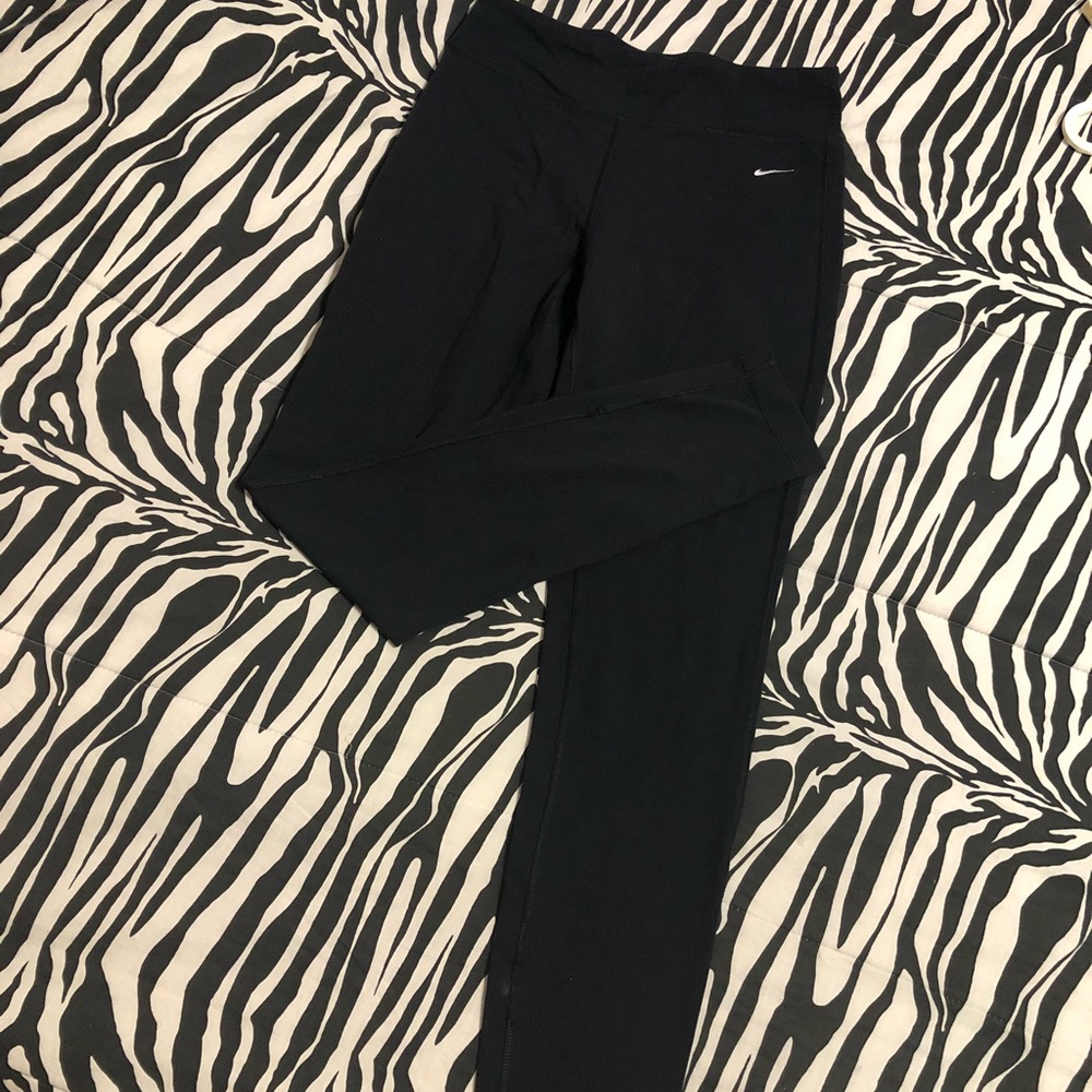 Nike DriFit Leggings